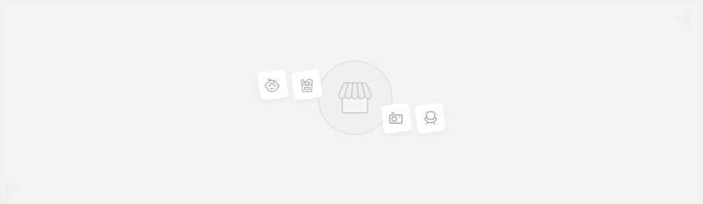 Crowdforge