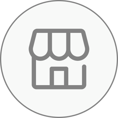 Crowdforge